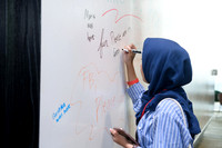 BWP_5434