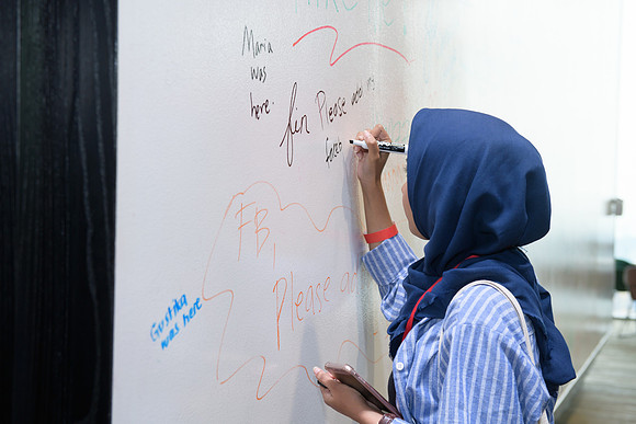 BWP_5434