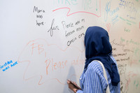 BWP_5435