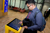 BWP_5455