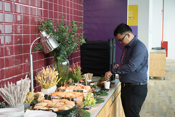 BWP_5457