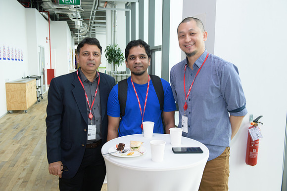 BWP_5458