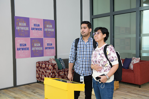 BWP_5463