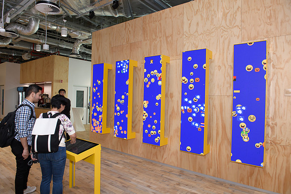 BWP_5464
