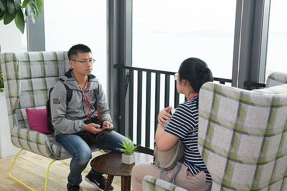BWP_5468