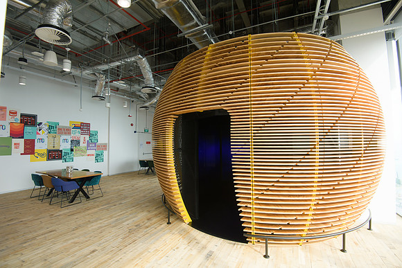BWP_5517