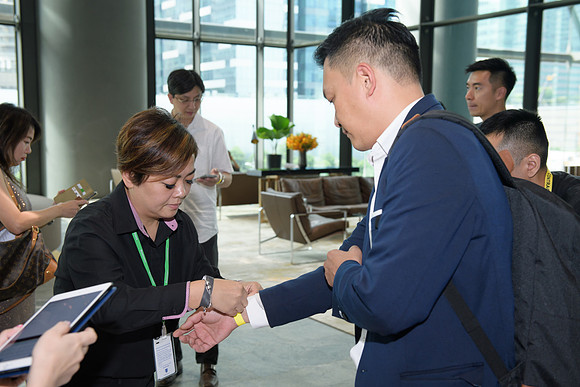 BWP_5526
