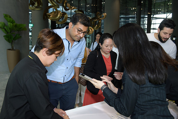 BWP_5533