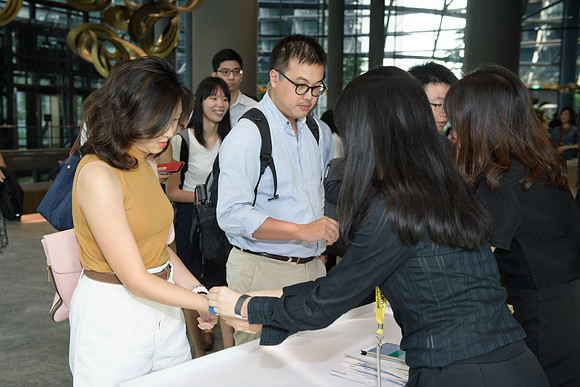 BWP_5535