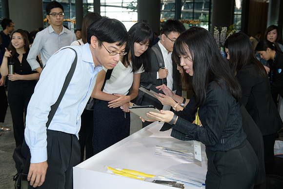 BWP_5537