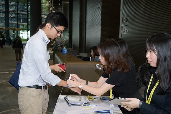 BWP_5538