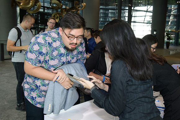 BWP_5544