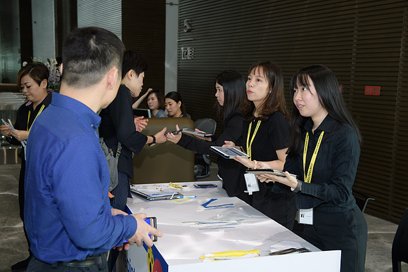 BWP_5547