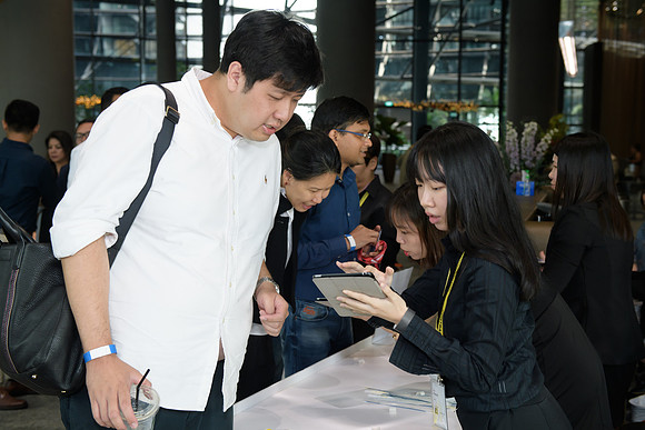 BWP_5548