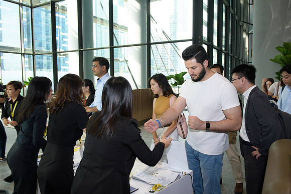 BWP_5534