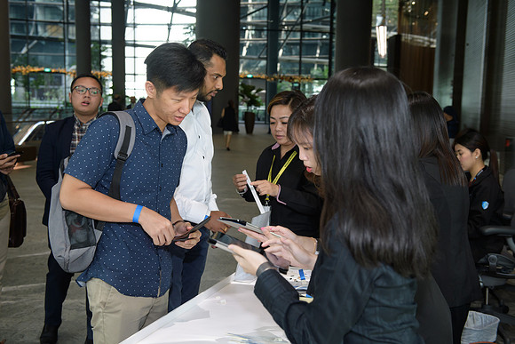 BWP_5549