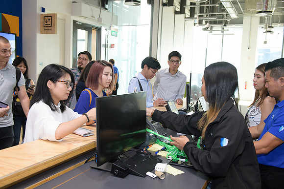 BWP_5555