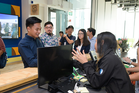 BWP_5565