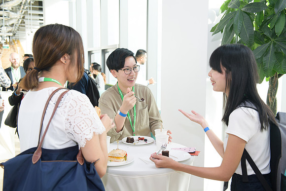 BWP_5577