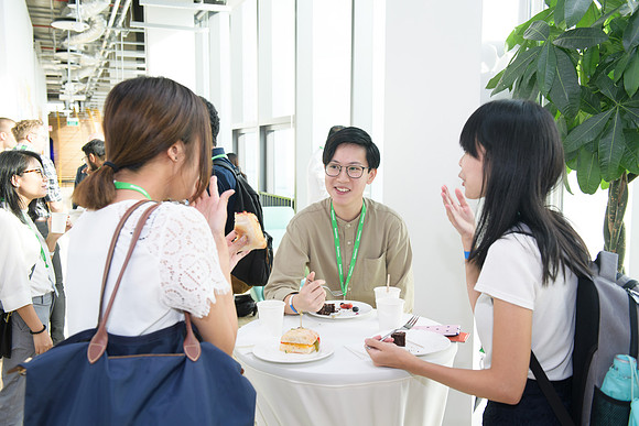BWP_5574