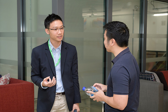 BWP_5586