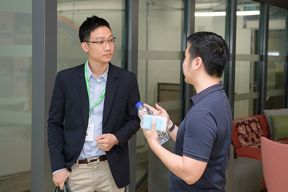 BWP_5584