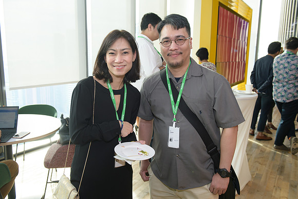 BWP_5601