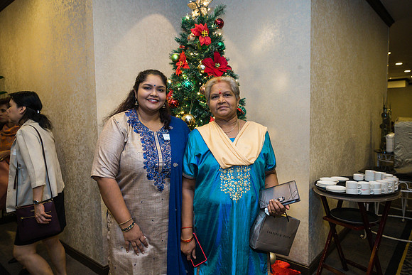 Img_0026