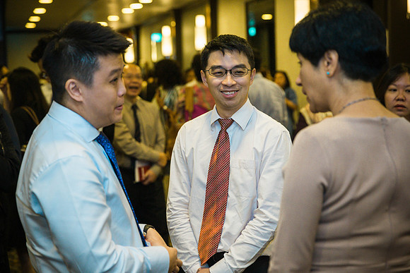 Img_0096