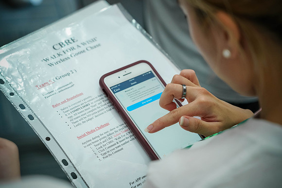 Img_0109