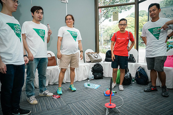 Img_0317