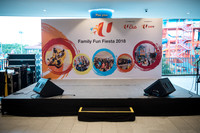 _2018-11-17 Family Fun Fiesta