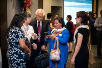 Img_0016