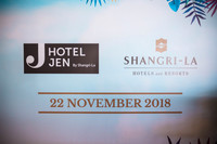 _2018-11-22 Shangrila LSA