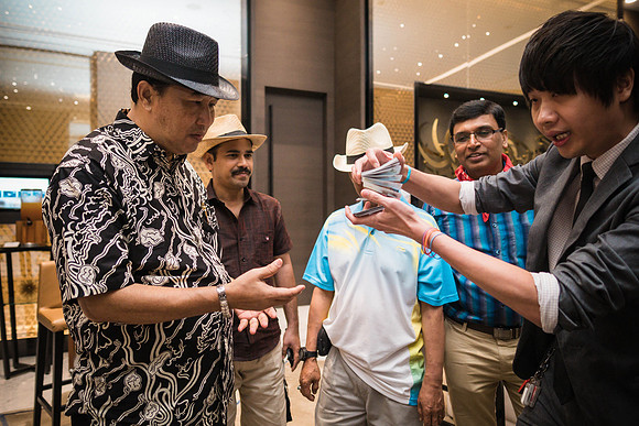 Img_0030