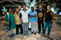 Img_0018