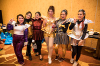 Img_0015