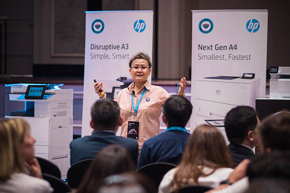 Img_0071