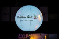 _2018-11-10 Downtown East 30 Anni VIP