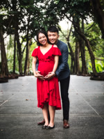 _2018-12-19 Harvey_Shandy Prenatal shoot