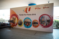 _2018-12-03 Family Fun Fiesta