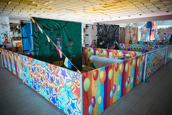 Img_0005