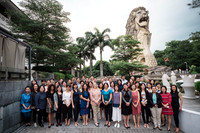 _2018-12-04 TDC Asia Offsite Meeting