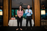 Img_0017