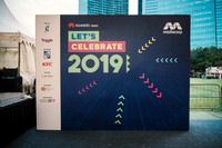 _2018-12-31 Lets celebrate 2019