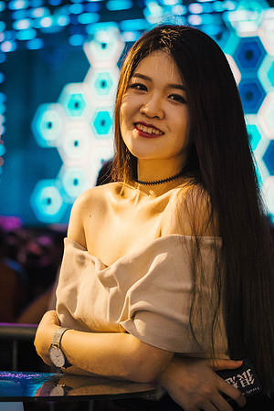 Img_0083