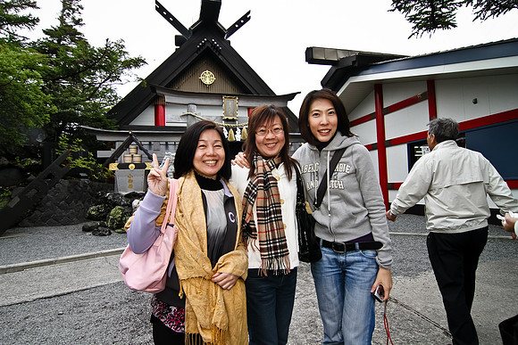 IMG_4737
