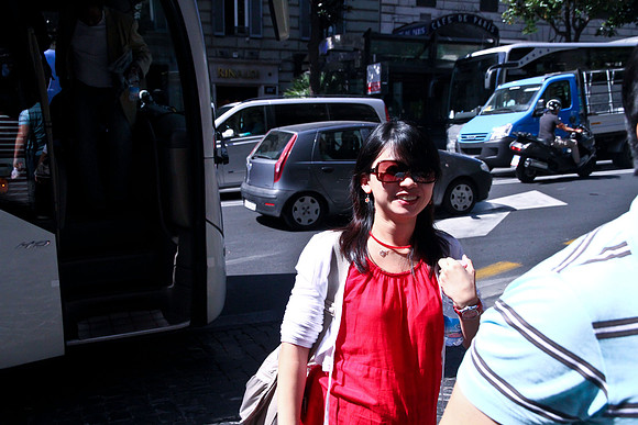 Arrival_0036