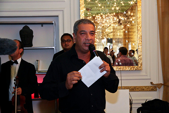 CEO_Dinner_0104
