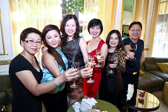 CEO_Dinner_0102